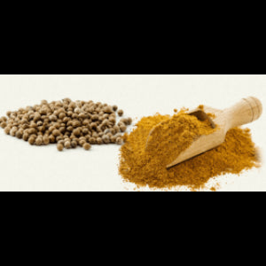 Prakruthi Coriander Powder